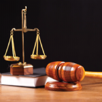 Perkthime Kavaje Perkthime Kavaje